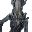 NECAOnline.com | Closer Look: Aliens Series 10 Kenner Tribute Action Figures!
