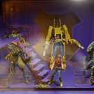 NECAOnline.com | Closer Look: Aliens Series 10 Kenner Tribute Action Figures!