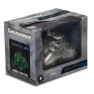 NECAOnline.com | Shipping This Week – Terminator 2 Cinemachines, E.T Stunt Puppet, & Thor's Hammer!