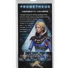 NECAOnline.com | DISCONTINUED - Prometheus - 7