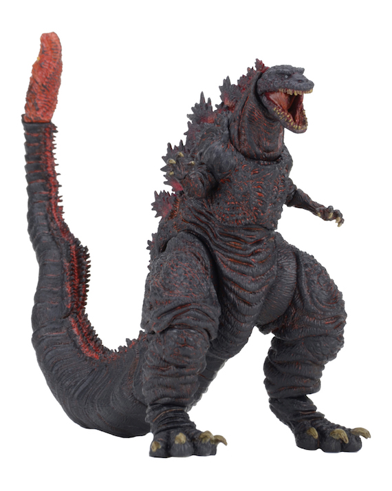 42881 Shin Godzilla 570w