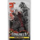 42881 Shin Godzilla Pkg1 135x135