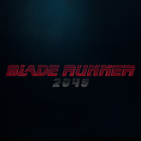 NECAOnline.com | NECA ANNOUNCES ACTION FIGURE AND COLLECTIBLES LICENSE FOR BLADE RUNNER 2049