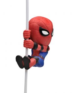 NECAOnline.com | 14806 Spiderman2