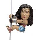 NECAOnline.com | Shipping This Week: Spiderman, Wonder Woman and Alien Covenant Scalers