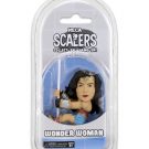 NECAOnline.com | Shipping This Week: Spiderman, Wonder Woman and Alien Covenant Scalers