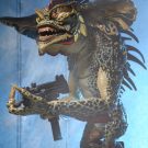 NECAOnline.com | Toy Fair 2017 Day 3: Gremlins, World of Warcraft, Guardians of the Galaxy 2, and Comic-Based Oversized Foam Replicas