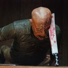 NECAOnline.com | Shipping This Week: Friday the 13th Ultimate Part 4 Jason Action Figure