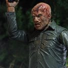 NECAOnline.com | Shipping This Week - Restocking Ultimate Friday the 13th Part 4 Jason!