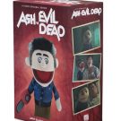 NECAOnline.com | DISCONTINUED Ash vs Evil Dead – Prop Replica - Ashy Slashy Puppet