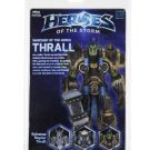 NECAOnline.com | Shipping This Week - Head & Body Knockers, Heroes of the Storm Series 3, and Thrall!