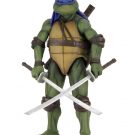 NECAOnline.com | Shipping this Week: Christmas Story and Elf Body knockers, Figures from Prometheus and Teenage Mutant Ninja Turtles