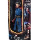 NECAOnline.com | Shipping This Week - God Of War(2018) Kratos Scaler & 1/4 Scale Action Figure Doctor Strange!