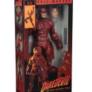 NECAOnline.com | Marvel - 1/4 Scale Action Figure - Daredevil