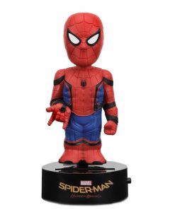 NECAOnline.com | 61700 Spiderman1 650h