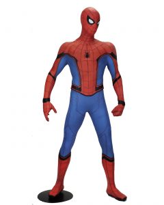 NECAOnline.com | 61702 Spiderman Foam3