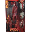 NECAOnline.com | Shipping This Week - Marvel Classics 1/4 Scale Daredevil!