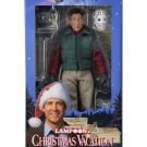 NECAOnline.com | Shipping This Week - Restocks of Ultimate Pt 3 Freddy, Ultimate Pt 4 Jason, Chainsaw Clark, and the Friday the 13th Accessory Set!