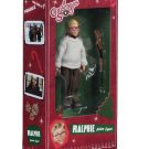 NECAOnline.com | Shipping This Week - Restocks of A Christmas Story Ralphie & Old Man, Regular & Possessed Ashy Slashy Puppets, and Clothed Chucky!