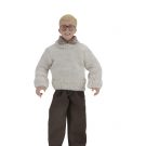 NECAOnline.com | Shipping This Week - Restocks of A Christmas Story Ralphie & Old Man, Regular & Possessed Ashy Slashy Puppets, and Clothed Chucky!