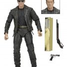 NECAOnline.com | Shipping This Week: Terminator 2 25th Anniv. Figure, Guardians of the Galaxy Vol. 2 Groot Head Knocker and Gift Set