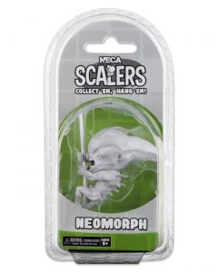 NECAOnline.com | 14805 Neomorph Scaler1