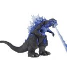 NECAOnline.com | Shipping This Week – Atomic Blast Godzilla & 1/4 Scale Action Figure Michelangelo!