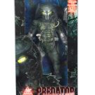NECAOnline.com | Shipping: 8" Clothed White & Nerdy Weird Al, Texas Chainsaw 3 Leatherface, and 1/4 Scale Jungle Demon Predator!