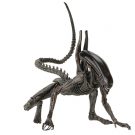 NECAOnline.com | Massive Photo Gallery - Alien: Covenant Products Revealed!