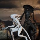 NECAOnline.com | Massive Photo Gallery - Alien: Covenant Products Revealed!