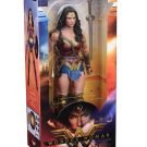 61755 Wonder Woman Pkg4 135x135