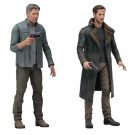 NECAOnline.com | Shipping: 1/4 Scale Terminator T-800, Blade Runner 2049 Figures, Gremlins Stunt Puppet and More!