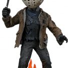 NECAOnline.com | Freddy vs Jason - Head Knocker - Jason