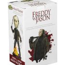 NECAOnline.com | Freddy vs Jason - Head Knocker - Jason