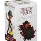 NECAOnline.com | Freddy vs Jason - Head Knocker - Freddy