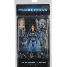 NECAOnline.com | Shipping this Week: Christmas Story and Elf Body knockers, Figures from Prometheus and Teenage Mutant Ninja Turtles