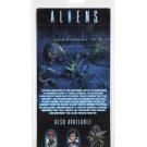 NECAOnline.com | DISCONTINUED - Aliens - 7