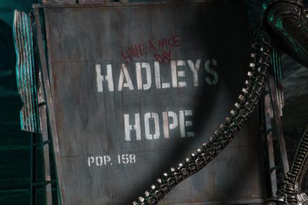 NECAOnline.com | 51671 Hadleys Hope2 1