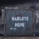 NECAOnline.com | Aliens – 7” Scale Action Figures – Hadley’s Hope Set