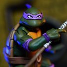 Ninja Turtles 05 135x135