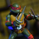 Ninja Turtles 08 135x135
