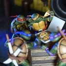 Ninja Turtles 13 135x135