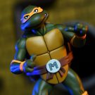 Ninja Turtles 15 135x135