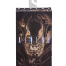 NECAOnline.com | Aliens - 7