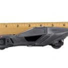NECAOnline.com | DISCONTINUED Cinemachines – Collectible Die-Cast Replica – 6” Blade Runner 2049 Spinner