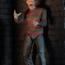 NECAOnline.com | SDCC 2017 Day 3: Ultimate Part 2 Freddy, Ultimate Chucky, and Ash vs Evil Dead Series 2
