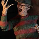 NECAOnline.com | SDCC 2017 Day 3: Ultimate Part 2 Freddy, Ultimate Chucky, and Ash vs Evil Dead Series 2