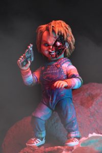 NECAOnline.com | 42112 Ultimate Chucky10