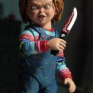 NECAOnline.com | Chucky - 7