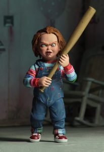 NECAOnline.com | 42112 Ultimate Chucky3